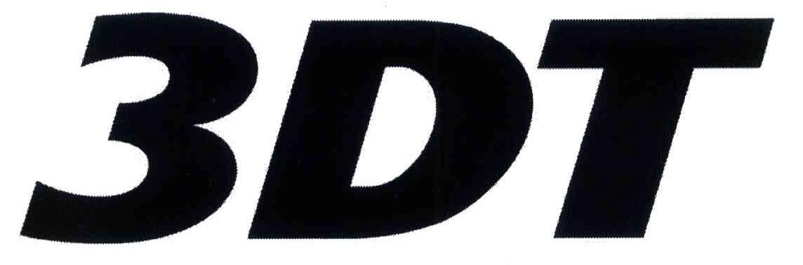 3 dt 商标无效 申请注册号：7949093申请日期：2009-12-28国际分类：第07类-机