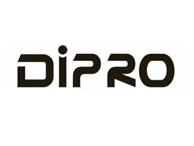 dipro                  