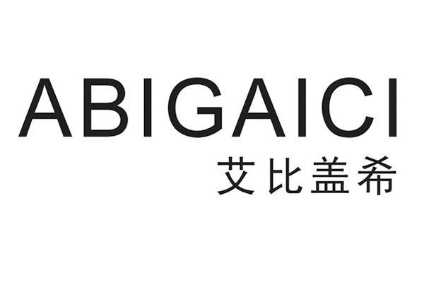  em>艾比盖希 /em>  em>abigaici /em>