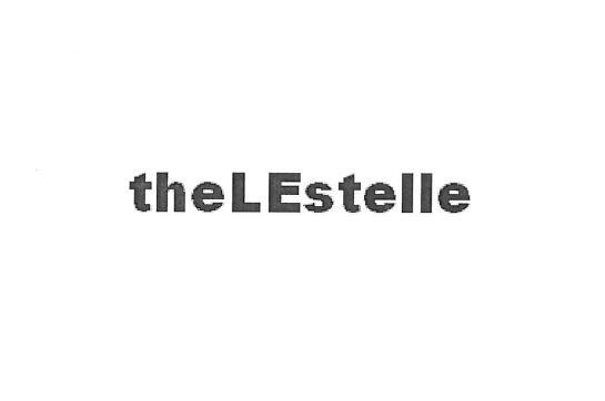thelestelle