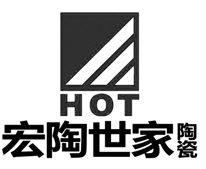 宏陶世家陶瓷 hot