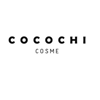 COCOCHI COSME - 商标 - 爱企查