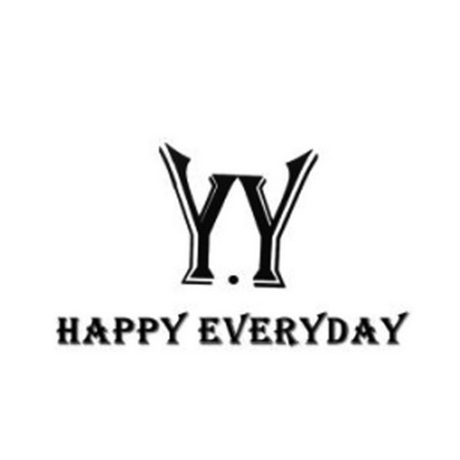  em>yy /em> em>happy /em> em>everyday /em>