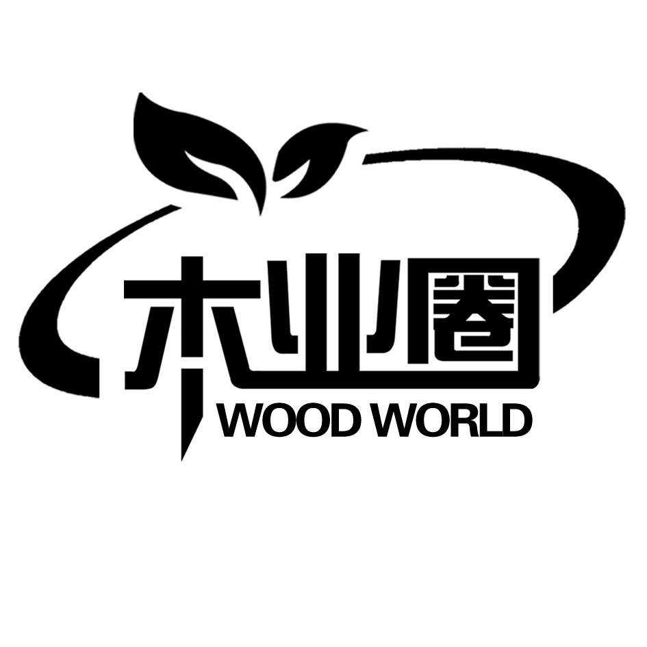 木业圈 wood world