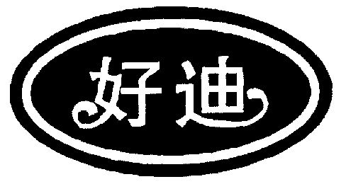 第11类-灯具空调商标申请人:广州市快尔日用品有限公司办理/代理机构