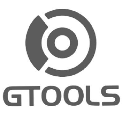 GTOOLS - 商标 - 爱企查