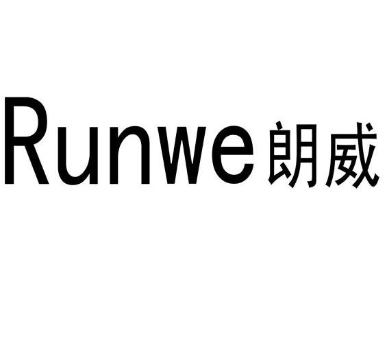 山東智達知識產權代理有限公司朗威langwei run we商標註冊申請申請