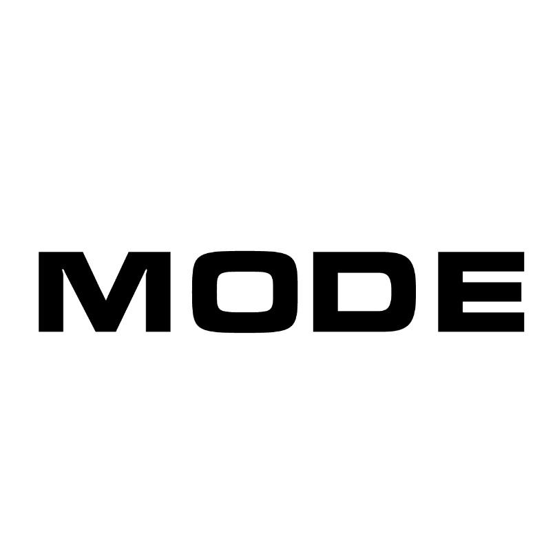 mode - 商标 - 爱企查