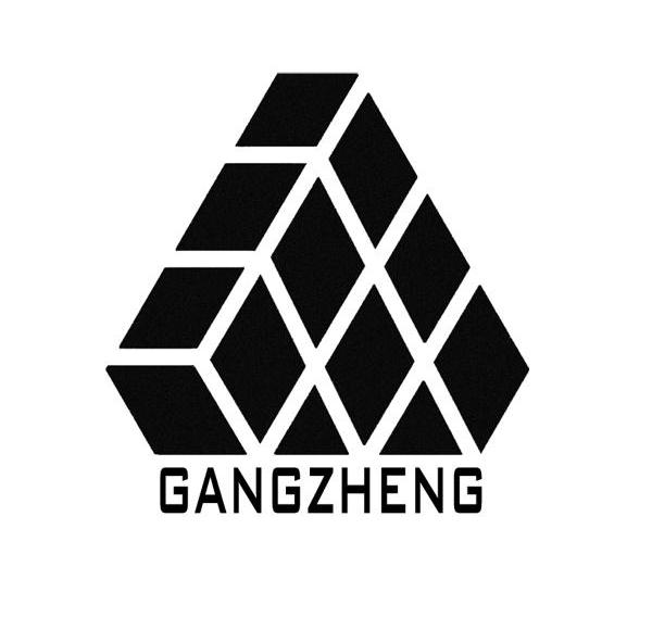  em>gang /em> em>zheng /em>