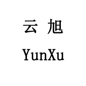 爱企查_工商信息查询_公司企业注册信息查询_国家企业