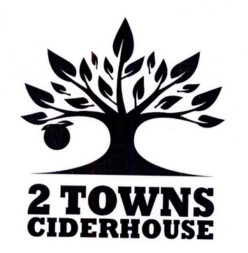  em>2 /em> towns cider em>house /em>