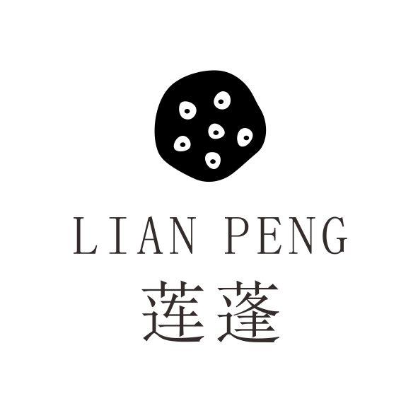 莲蓬- 商标 - 爱企查