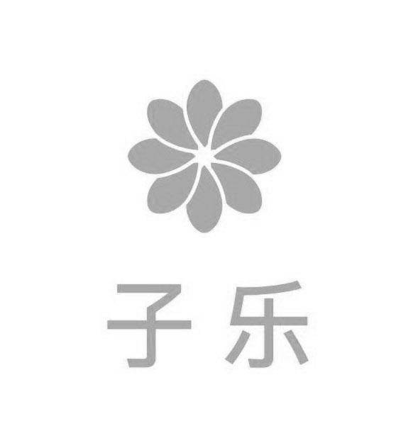 子乐商标注册申请申请/注册号:45138224申请日期:2020