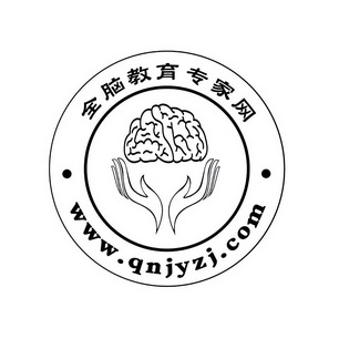 全脑教育专家网 www. em>qn /em>jyzj.com