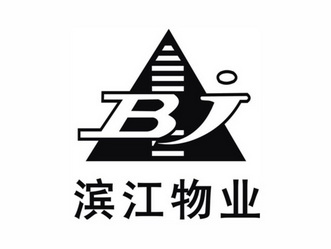 滨江地产logo图片