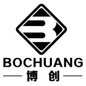 博创- 商标 - 爱企查