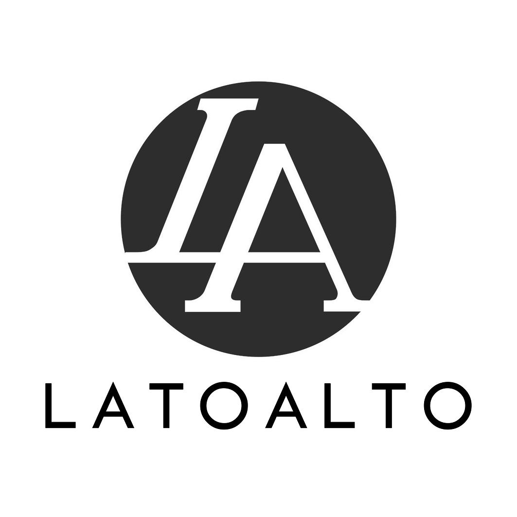 la latoalto