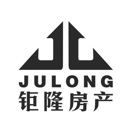 钜隆房产 julong