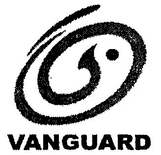 vanguard                                  