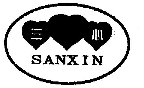 三心_企业商标大全_商标信息查询_爱企查