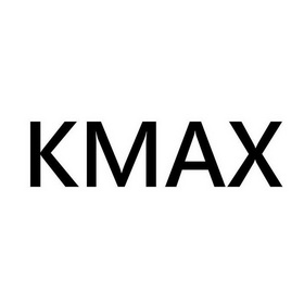 kmax