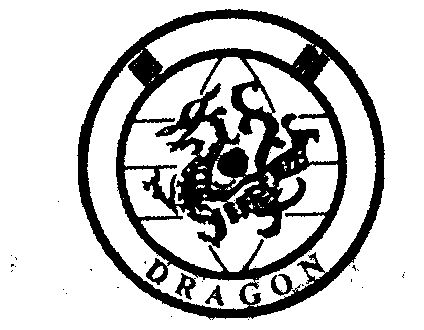  em>国 /em> em>龙 /em> dragon