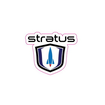 stratuscloud图片