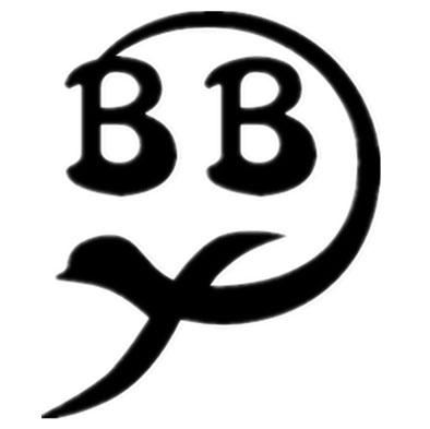 bb - 商标 - 爱企查