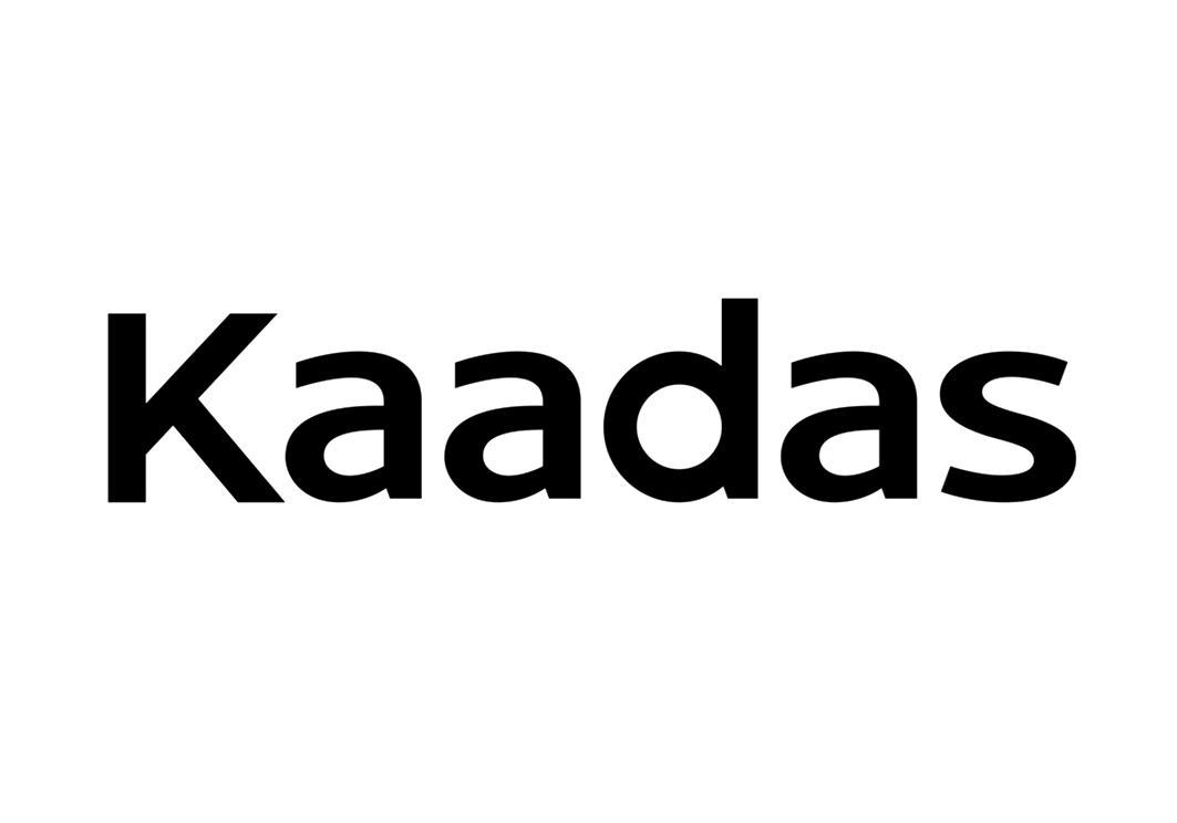  em>kaadas /em>