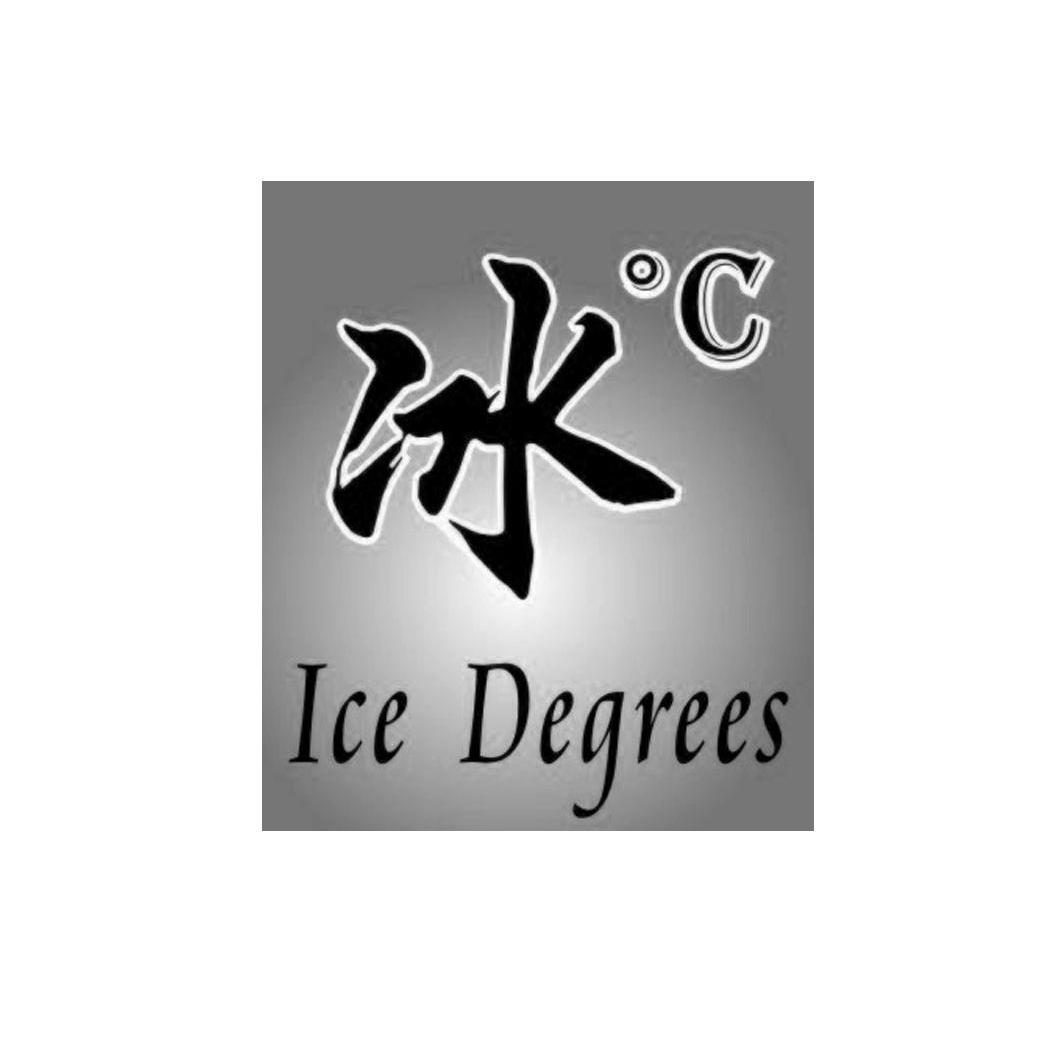 ice意思图片