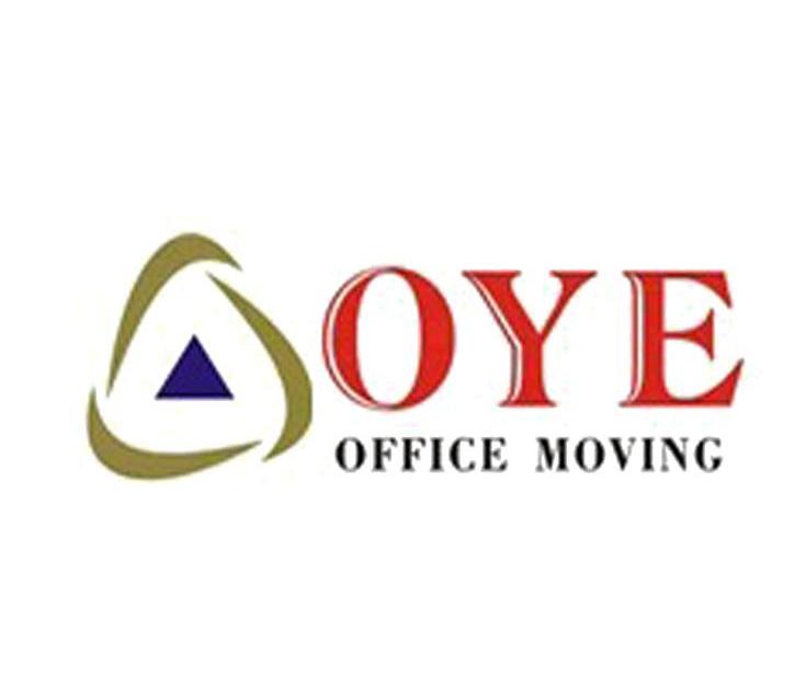 2013-01-15国际分类:第39类-运输贮藏商标申请人:上海欧耶办公家具