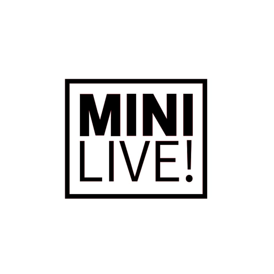 minilive_企业商标大全_商标信息查询_爱企查