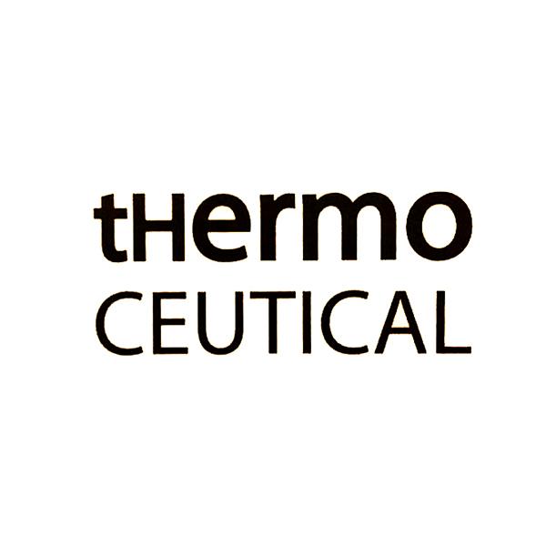  em>thermo /em>  em>ceutical /em>