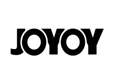 joyoy - 企業商標大全 - 商標信息查詢 - 愛企查