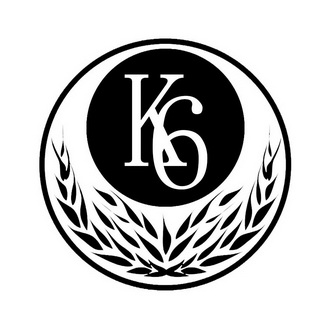k6