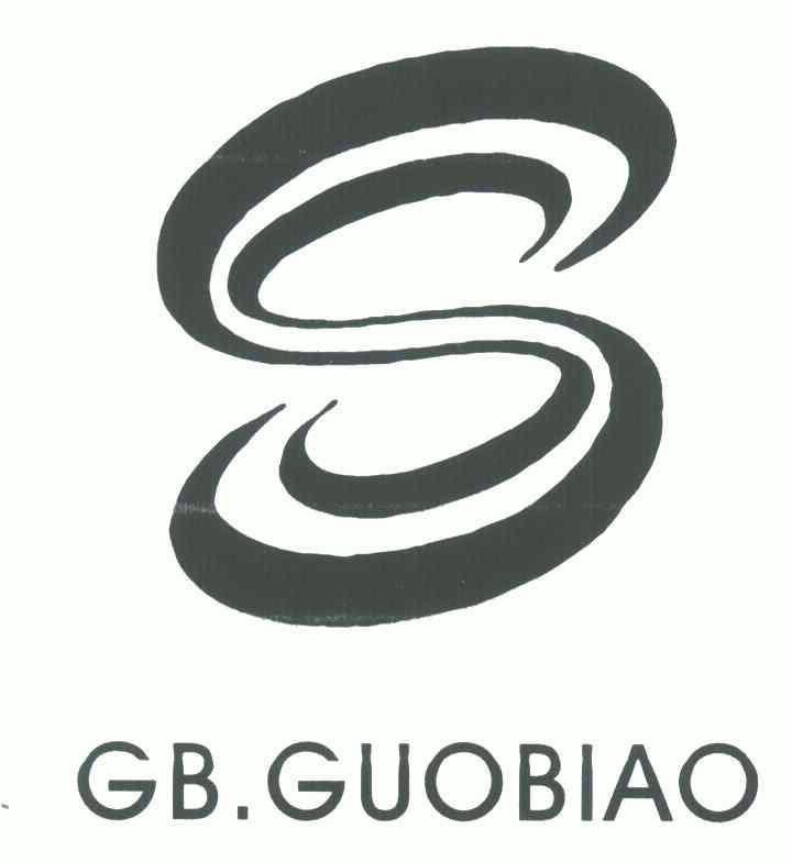 guobiao;s