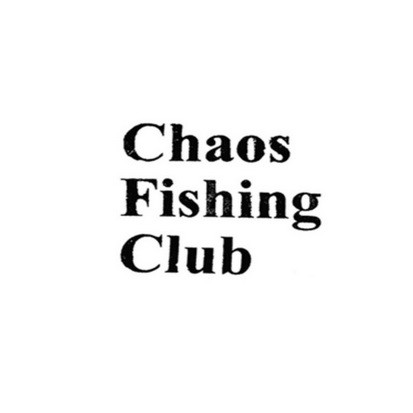  em>chaos /em> fishing  em>club /em>
