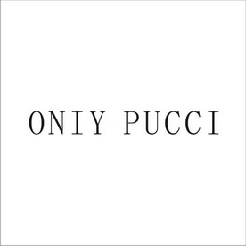 oniy pucci