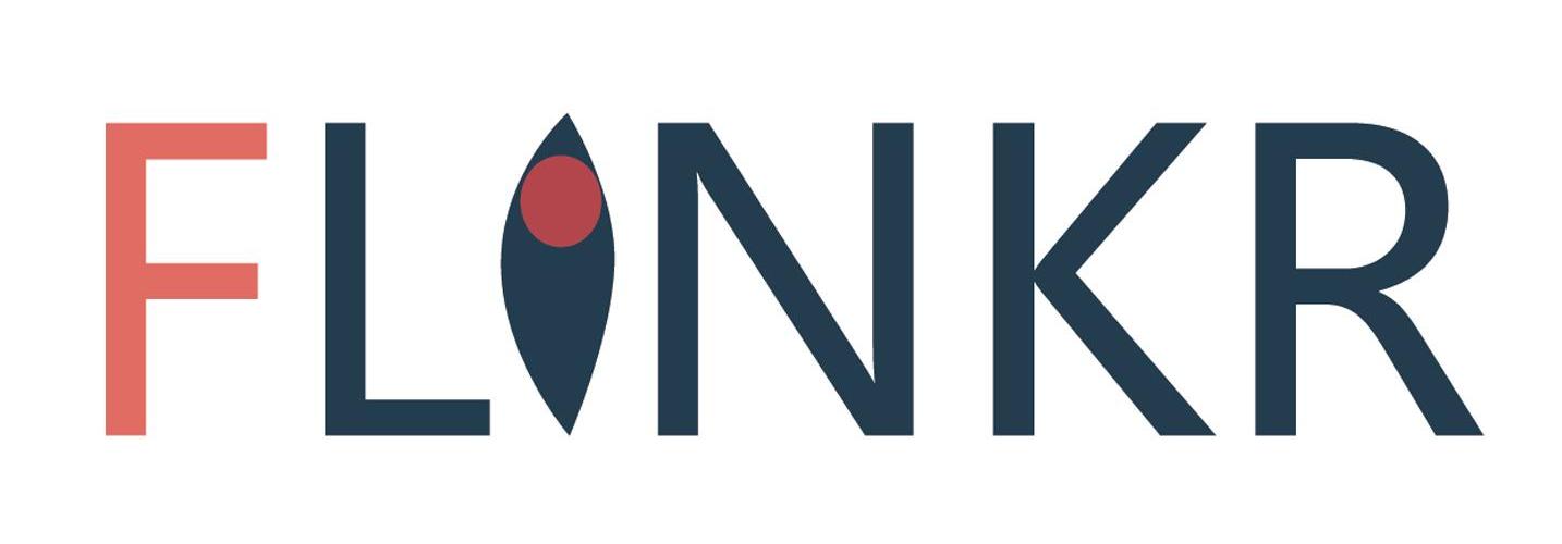  em>flink /em> em>r /em>