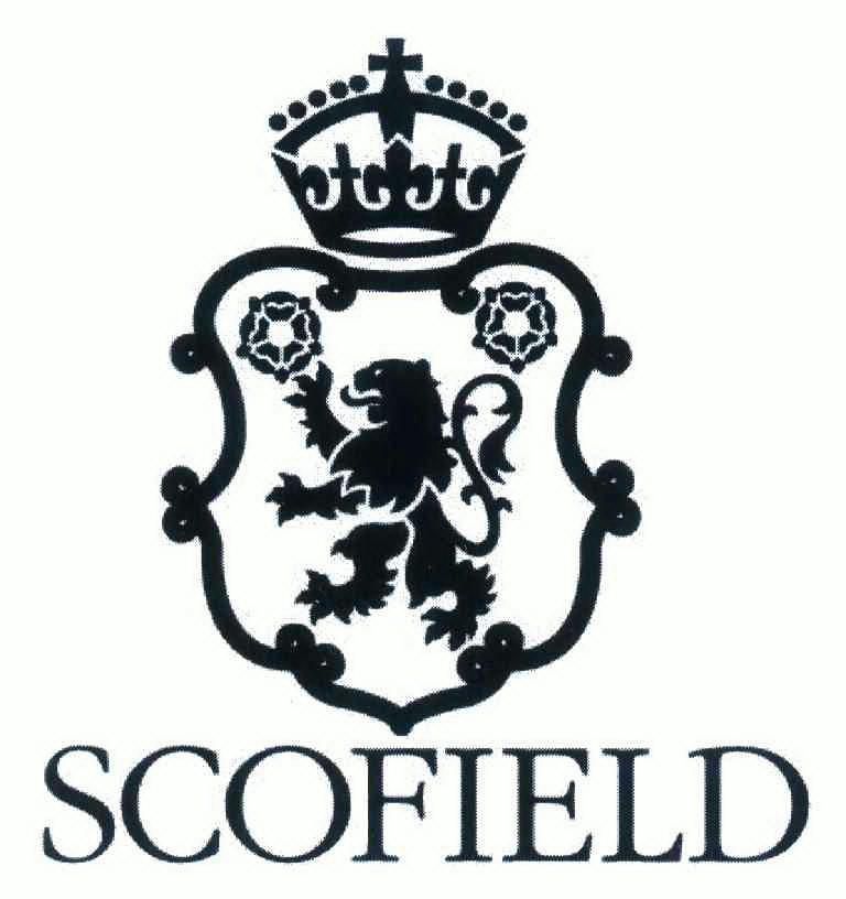  em>scofield /em>