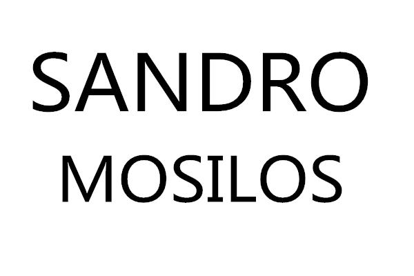 sandromosilos_企业商标大全_商标信息查询_爱企查