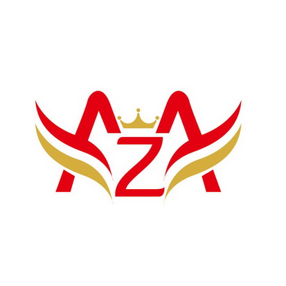 mz - 商标 - 爱企查