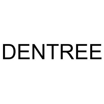  em>dentree /em>