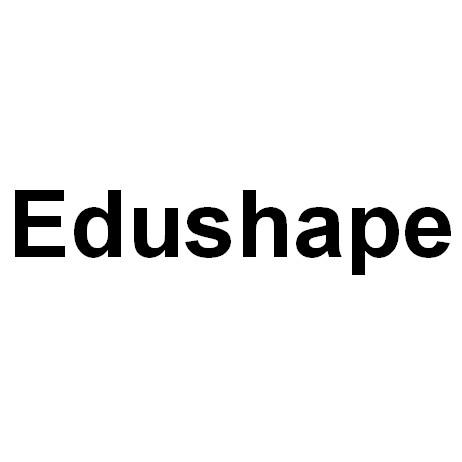  em>edu /em> em>shape /em>