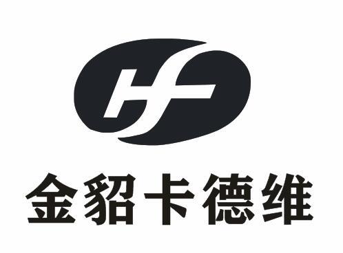 爱企查_工商信息查询_公司企业注册信息查询_国家企业