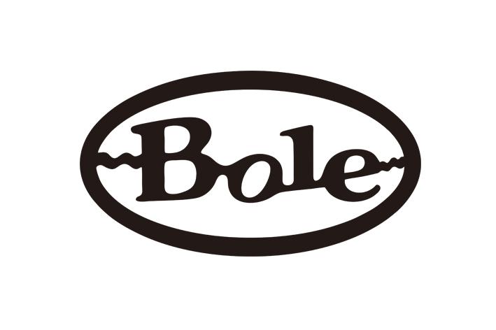 bole - 商标 - 爱企查