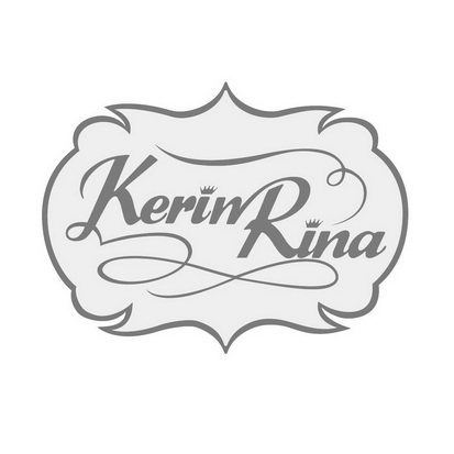  em>kerin /em> em>rina /em>