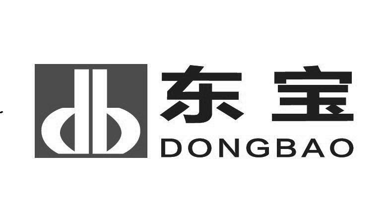  em>东宝 /em>  em>db /em>