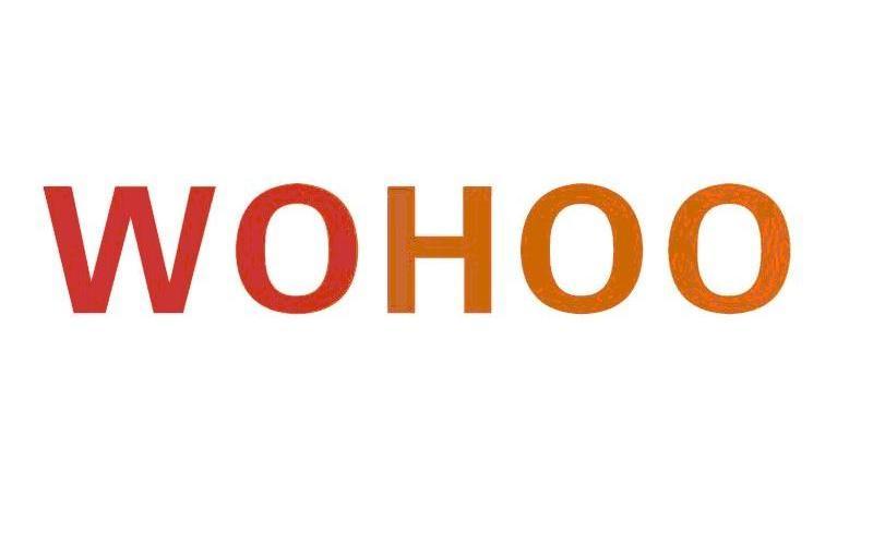 wohoo