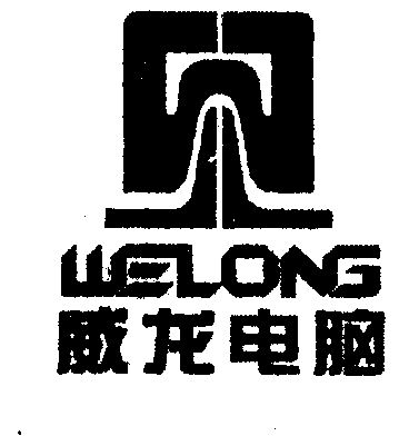 威龙 em>welong/em>